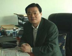 與河南利鑫機(jī)械合作，我放心